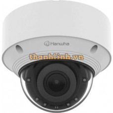 Camera IP Hanwha Vision Wisenet Samsung QNV-C6083R